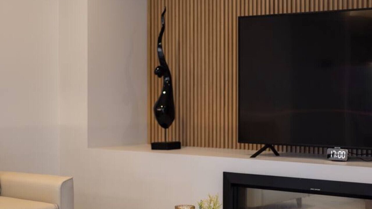 Photo of Livingroom in Rochedale