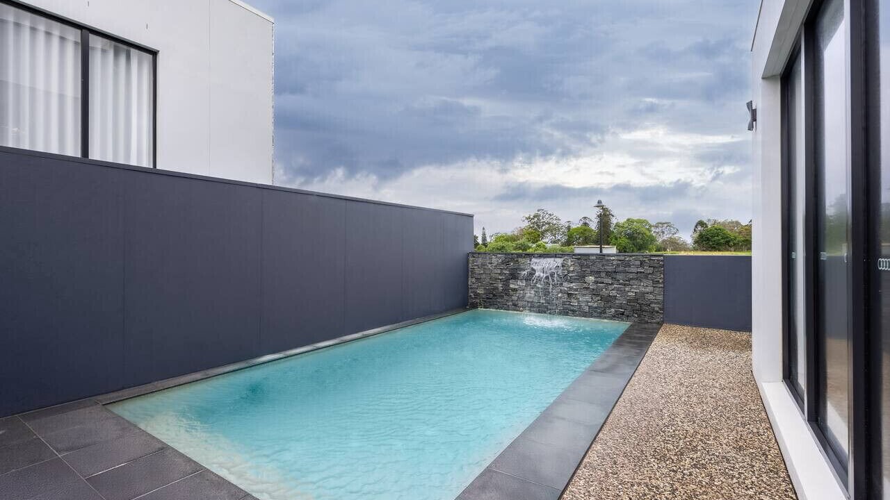 Photo of Outdoor in Rochedale
