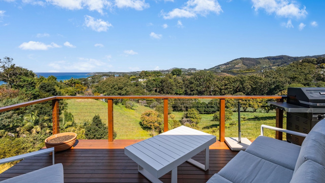 Photo of Outdoor in Korora
