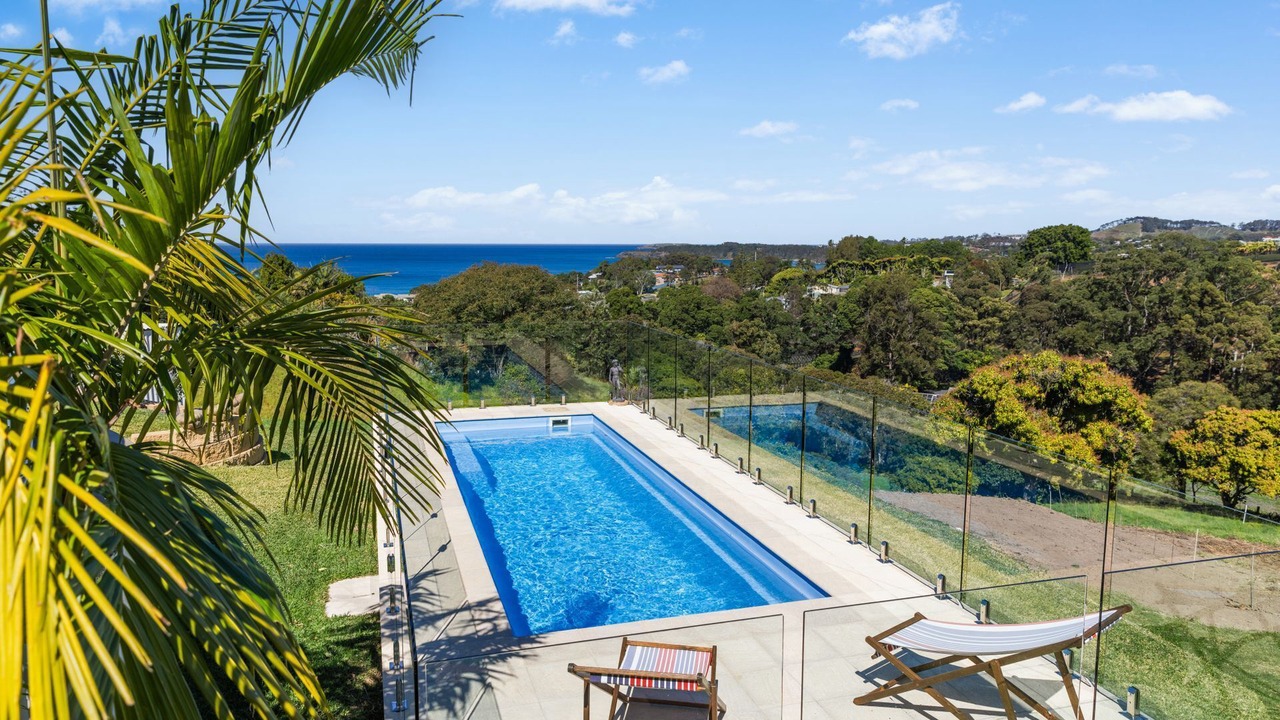 Photo of Outdoor in Korora