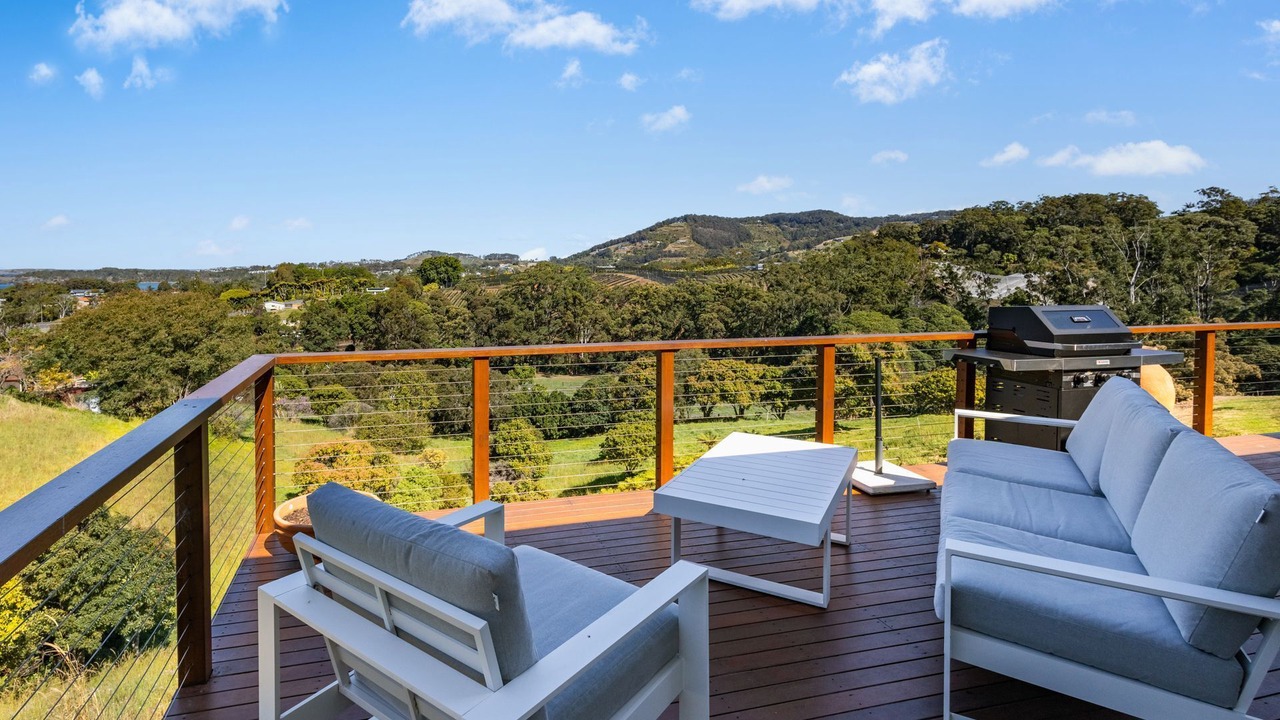 Photo of Outdoor in Korora