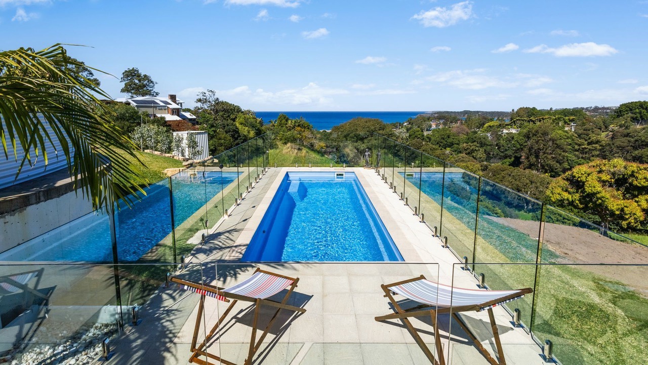 Photo of Outdoor in Korora