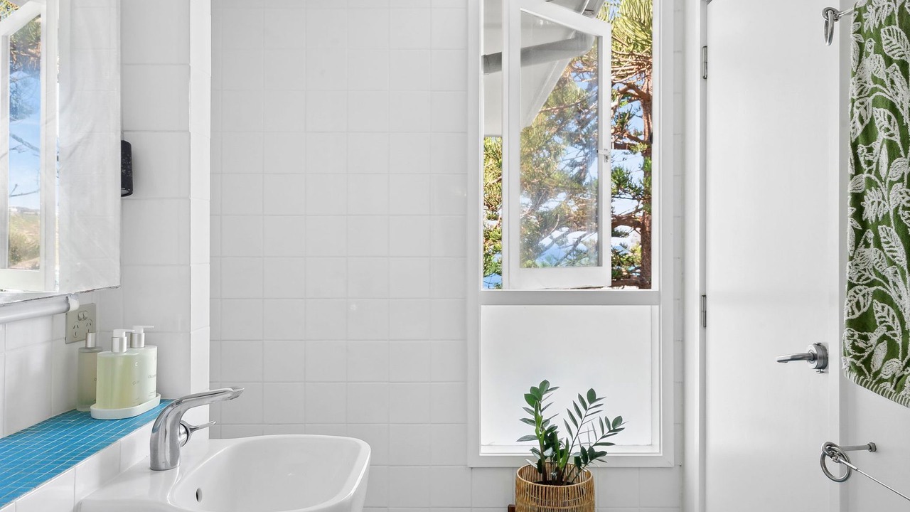 Photo of Bathroom in Newport