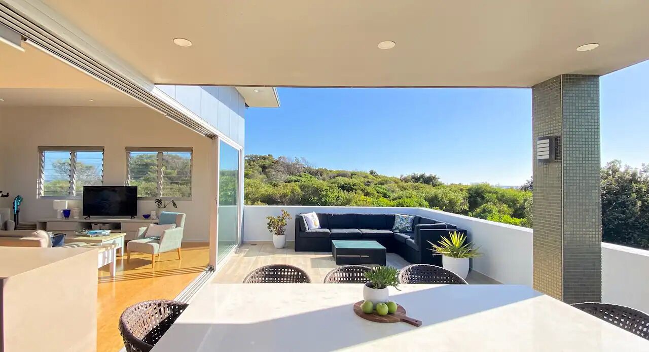 Photo of Outdoor in Central Coast