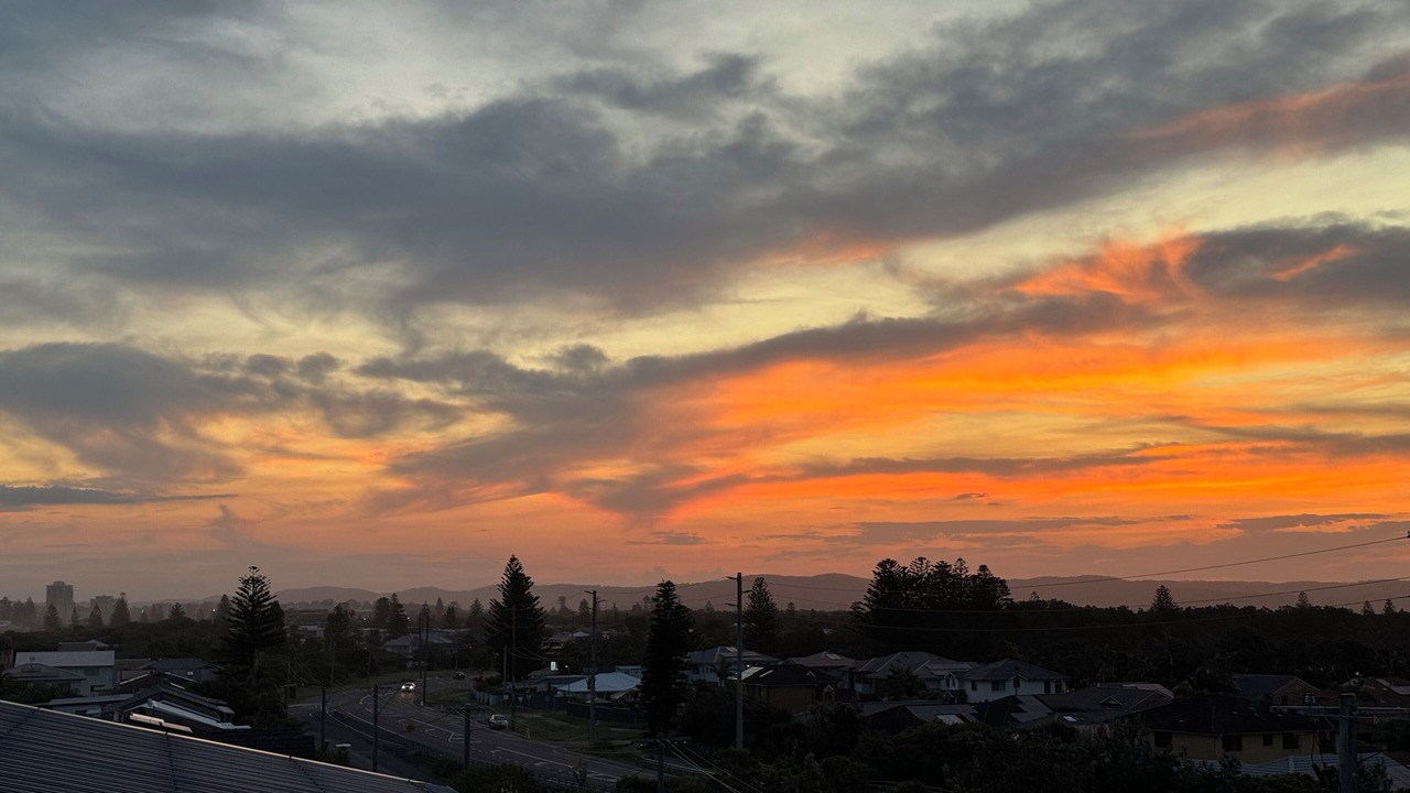 Photo of Others in Central Coast