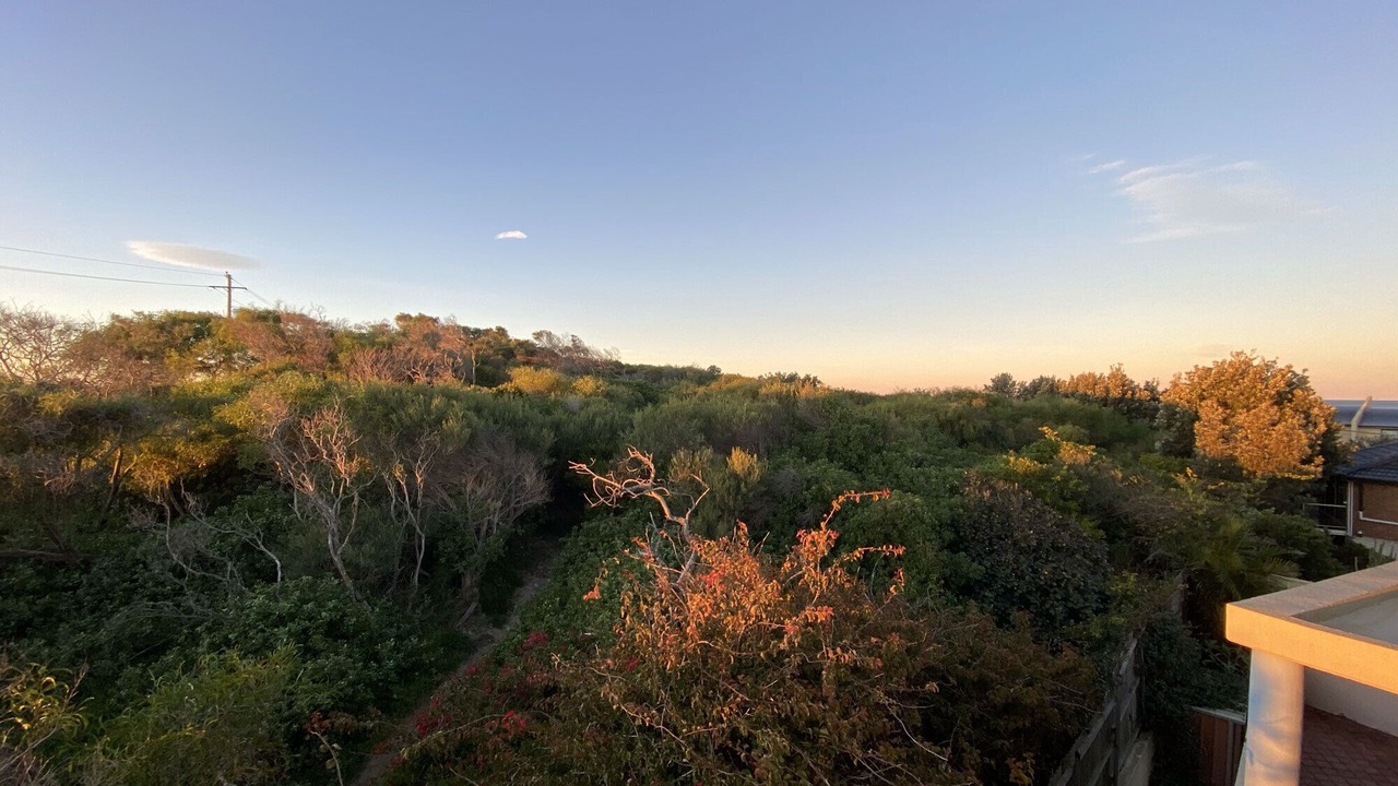 Photo of Others in Central Coast