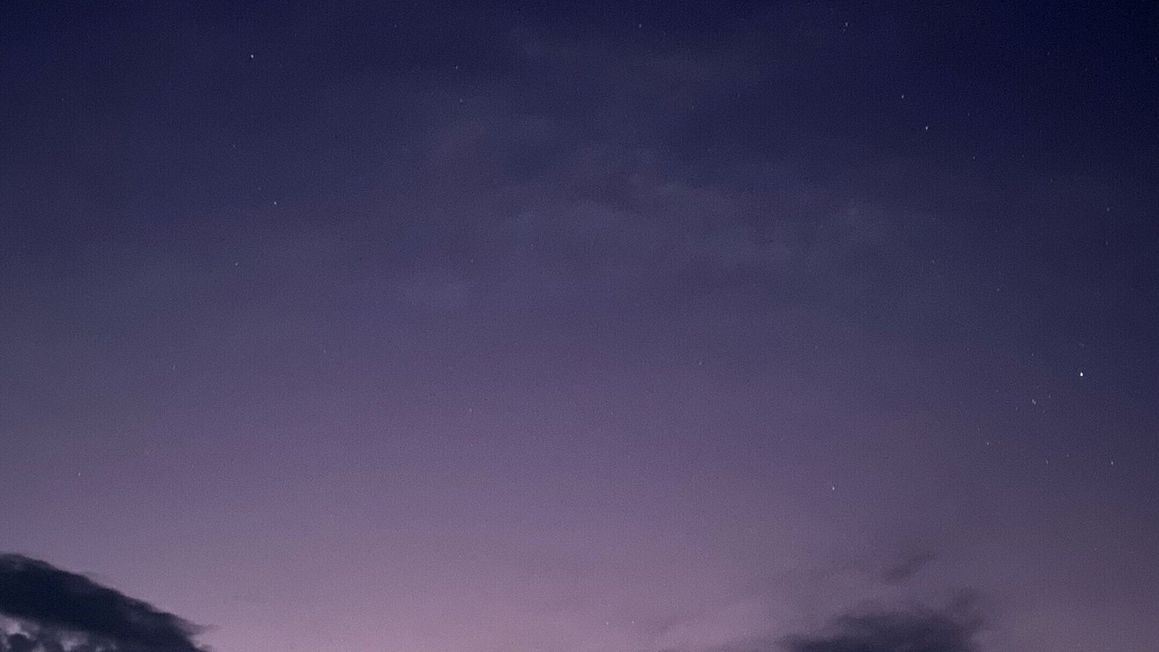 Photo of Others in Central Coast