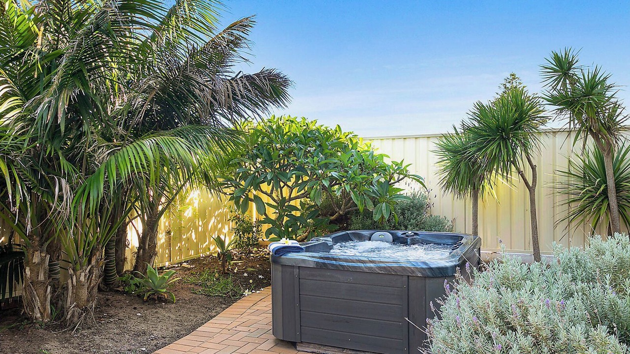 Photo of Outdoor in Central Coast