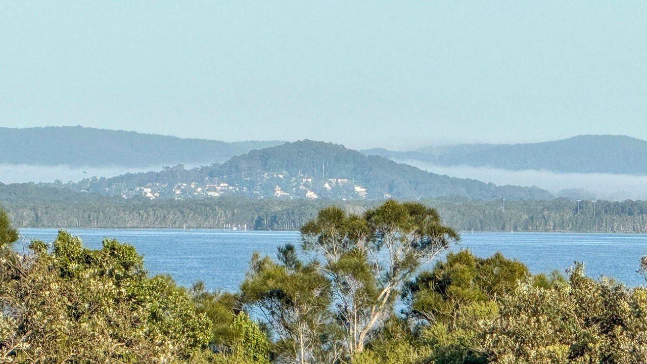 Photo of Others in Central Coast