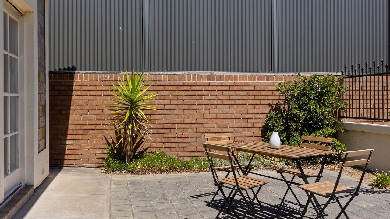 Photo of Outdoor in Glenelg South