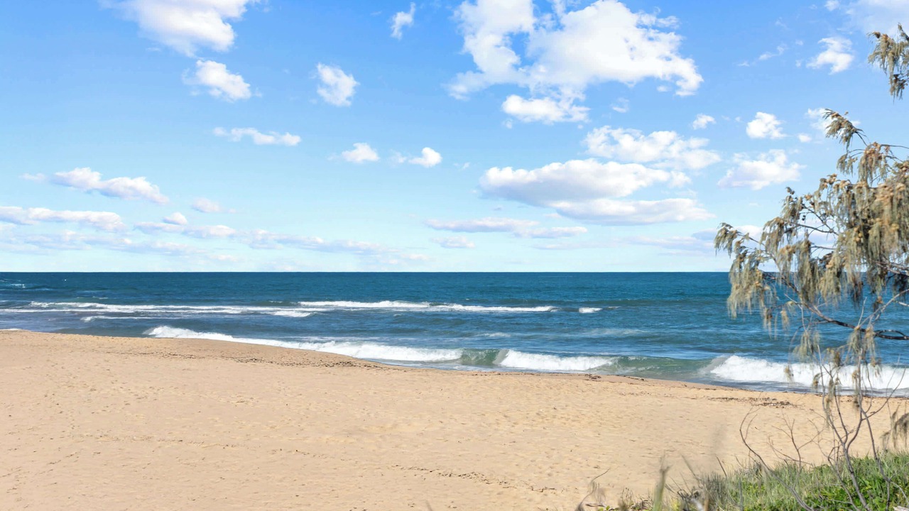 Photo of Others in Moreton Bay Region