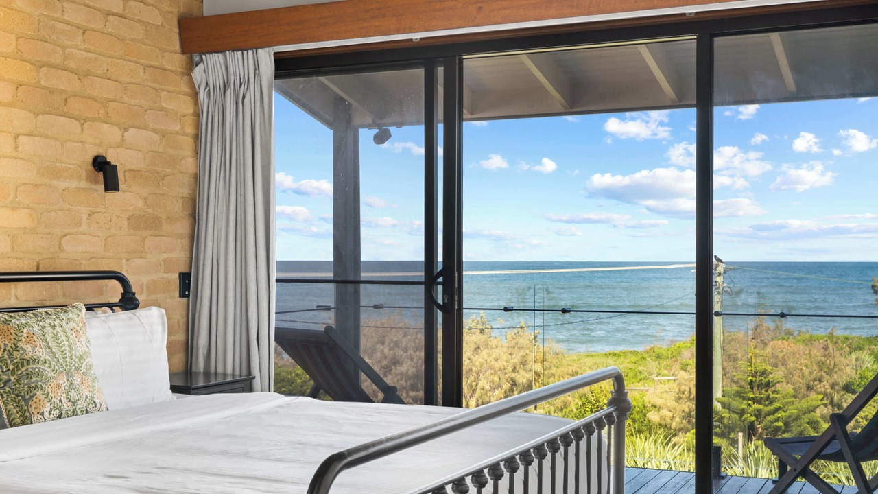 Photo of Bedroom in Moreton Bay Region