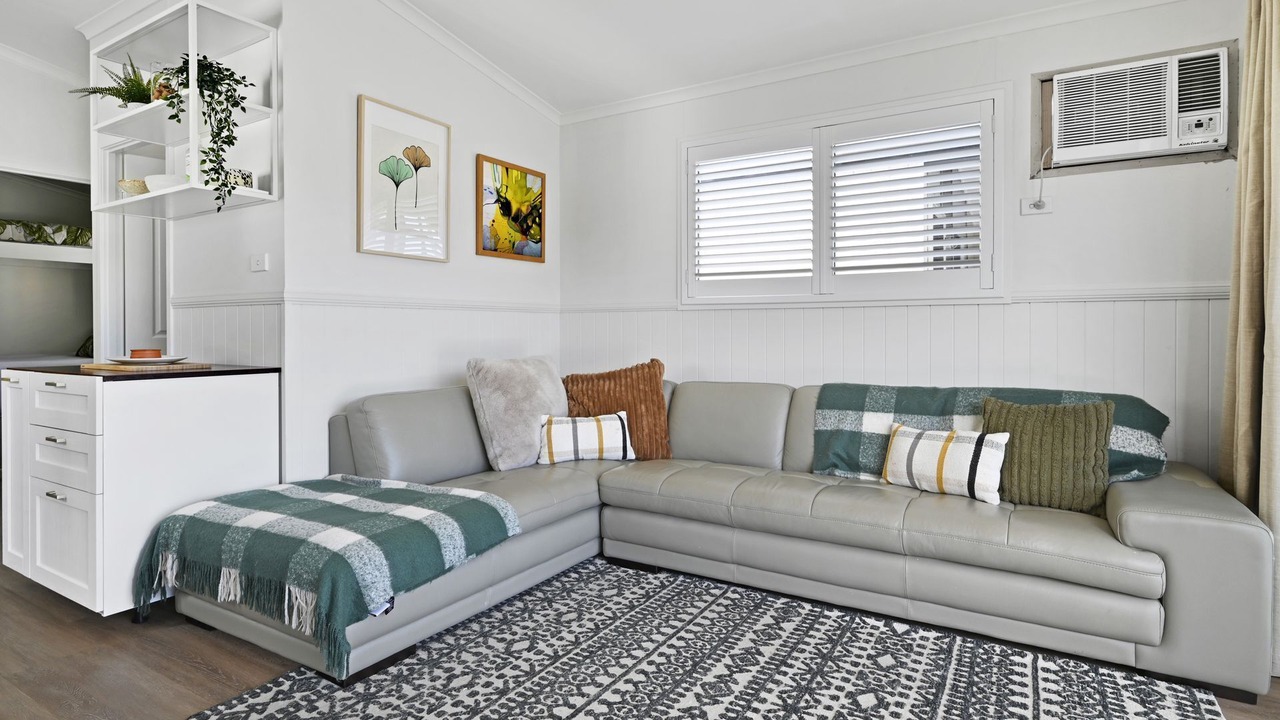 Photo of Livingroom in Lake Conjola