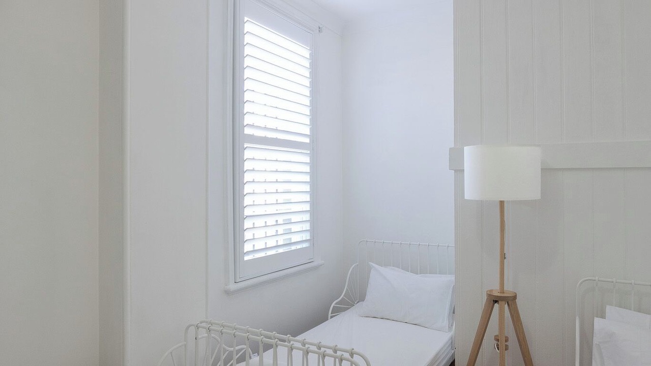 Photo of Bedroom in Newtown