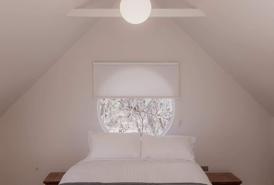 Photo of Bedroom in Spring Beach