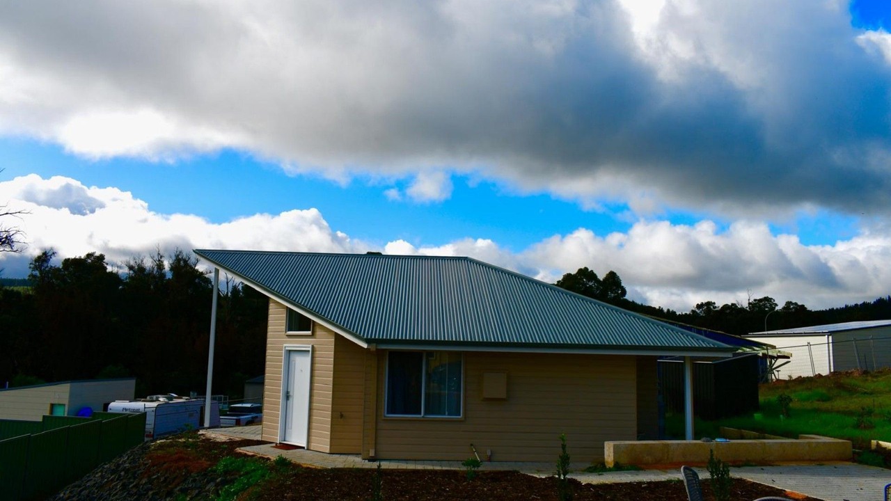 Photo of Outdoor in Nannup