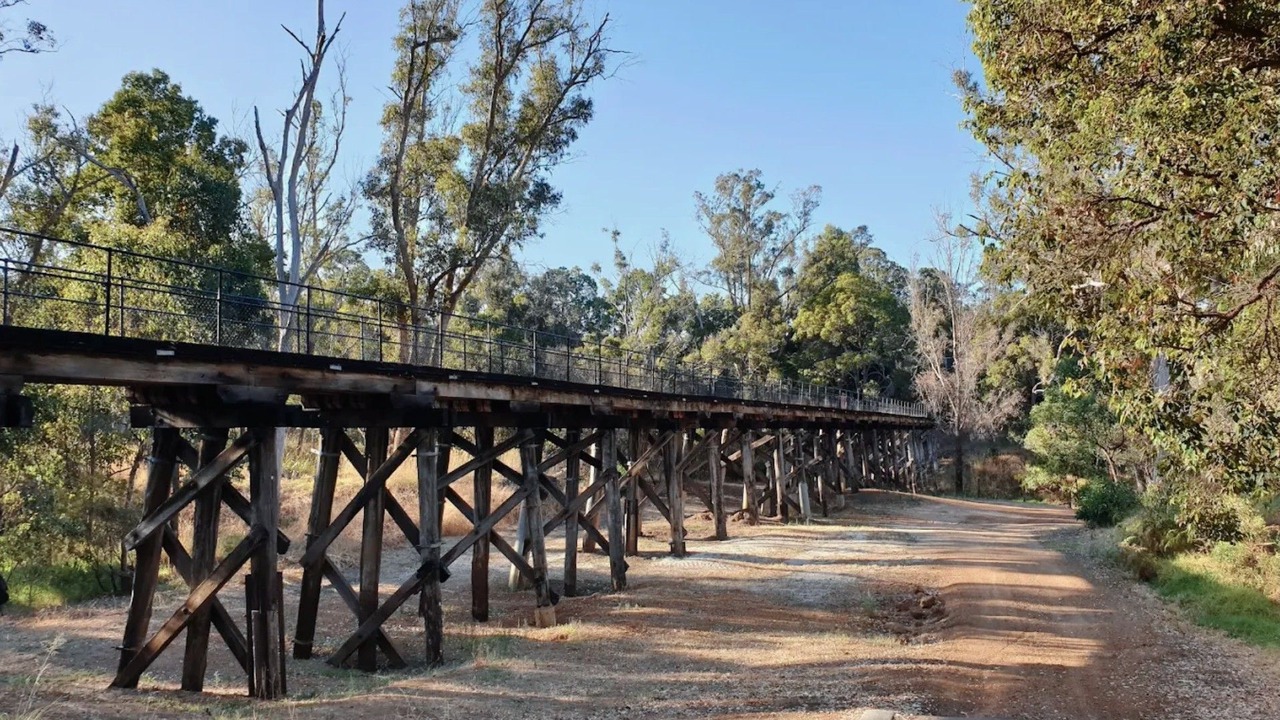 Photo of Others in Nannup