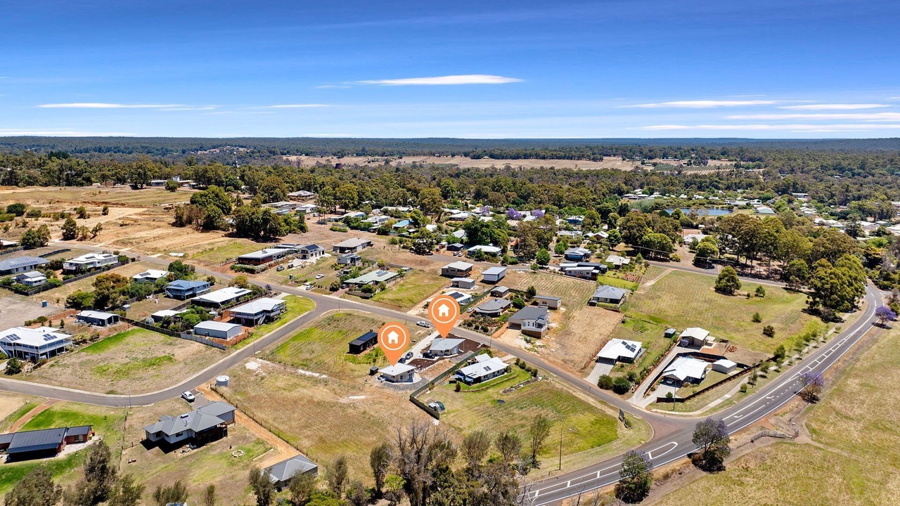 Photo of Outdoor in Nannup