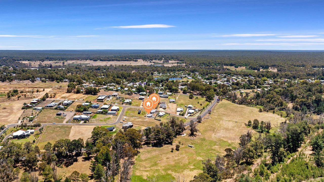 Photo of Outdoor in Nannup