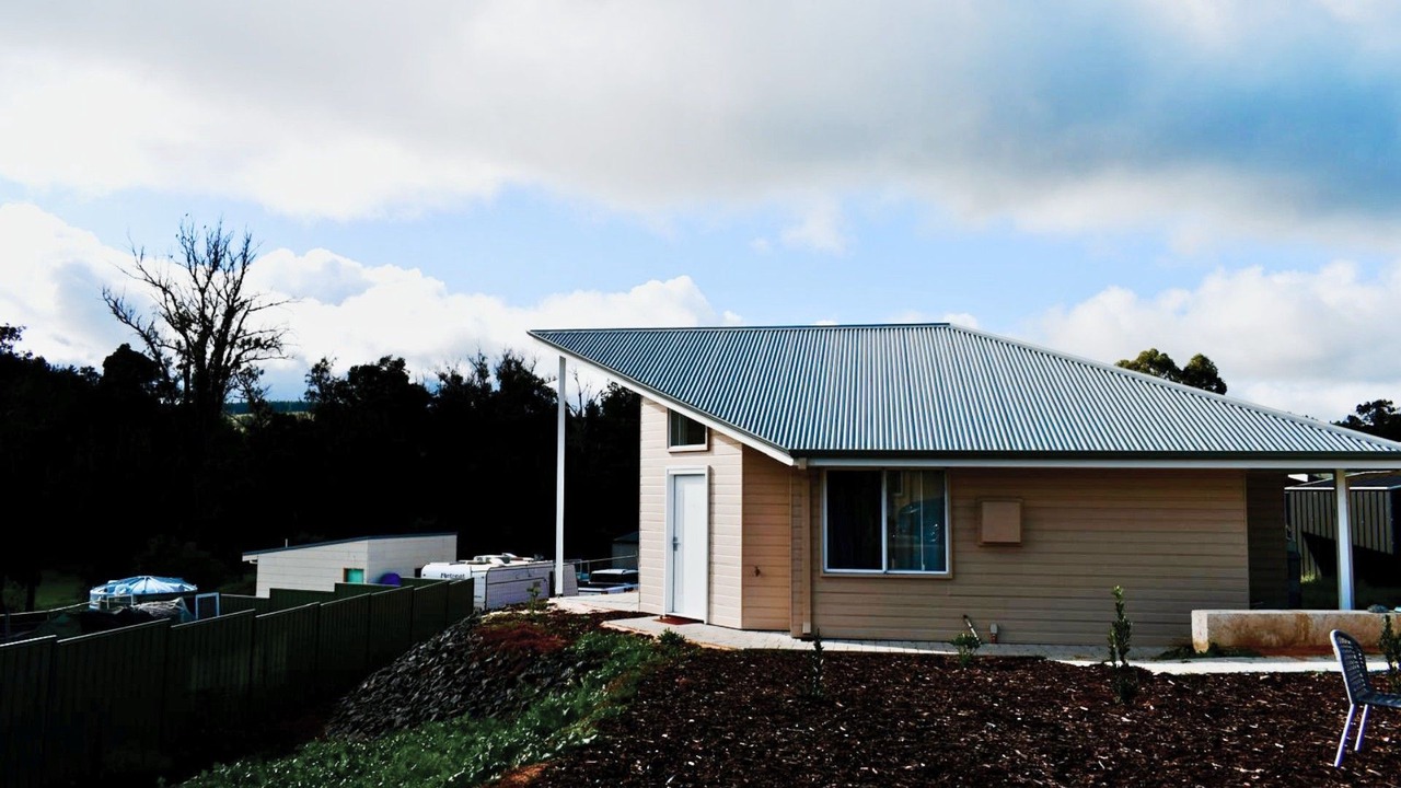 Photo of Outdoor in Nannup