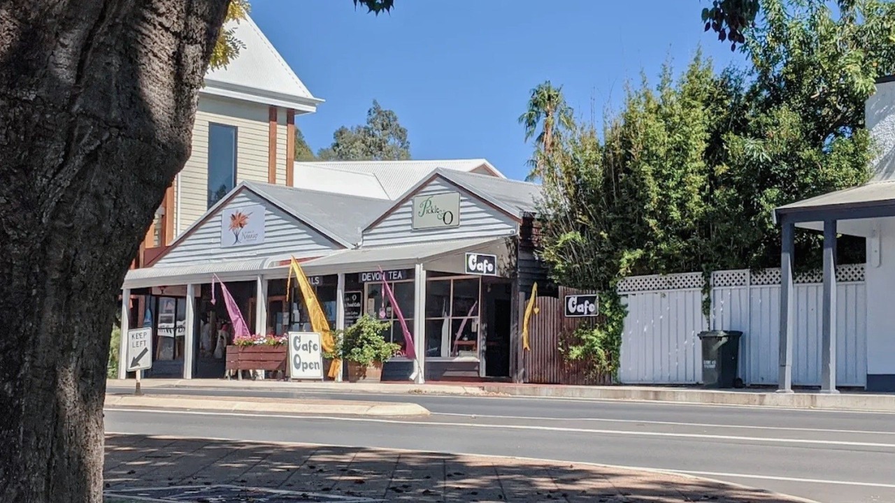 Photo of Outdoor in Nannup