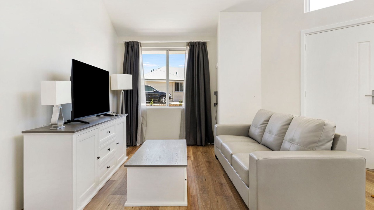 Photo of Livingroom in Nannup