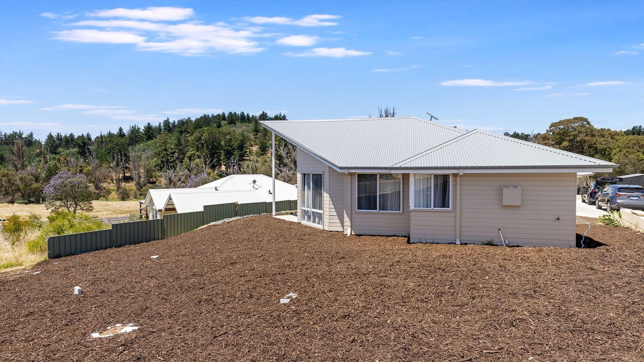 Photo of Outdoor in Nannup