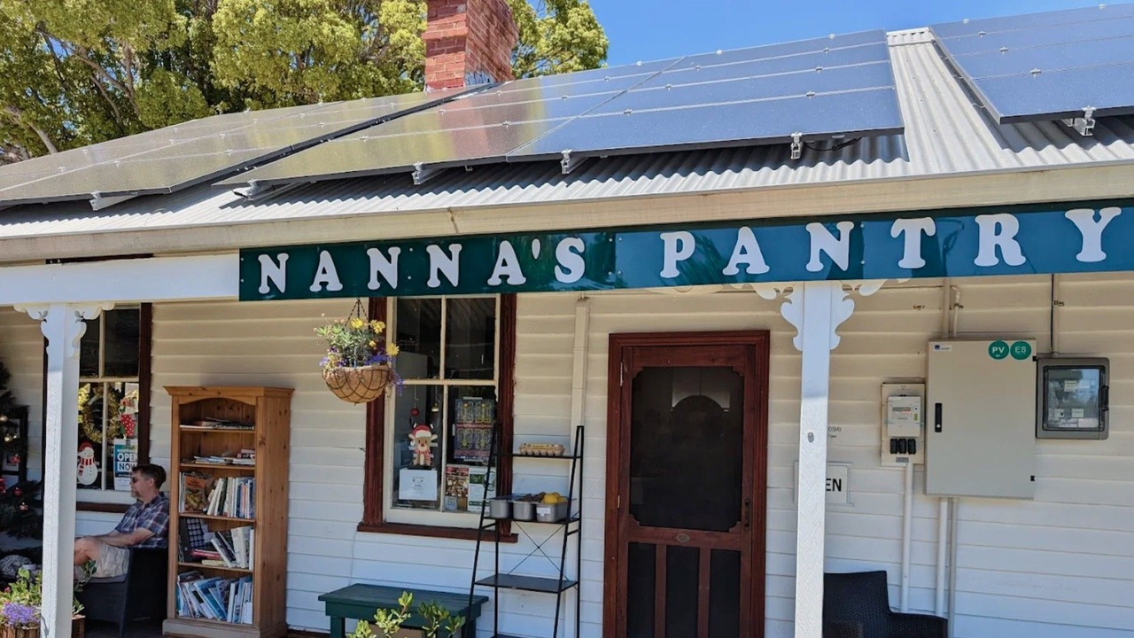 Photo of Others in Nannup