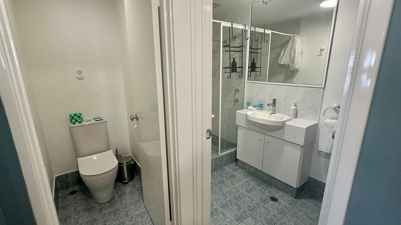 Photo of Bathroom in City Of Busselton