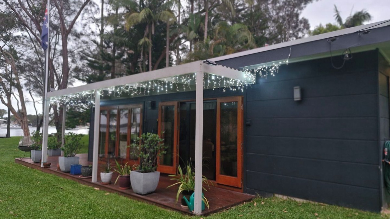 Photo of Outdoor in Brightwaters