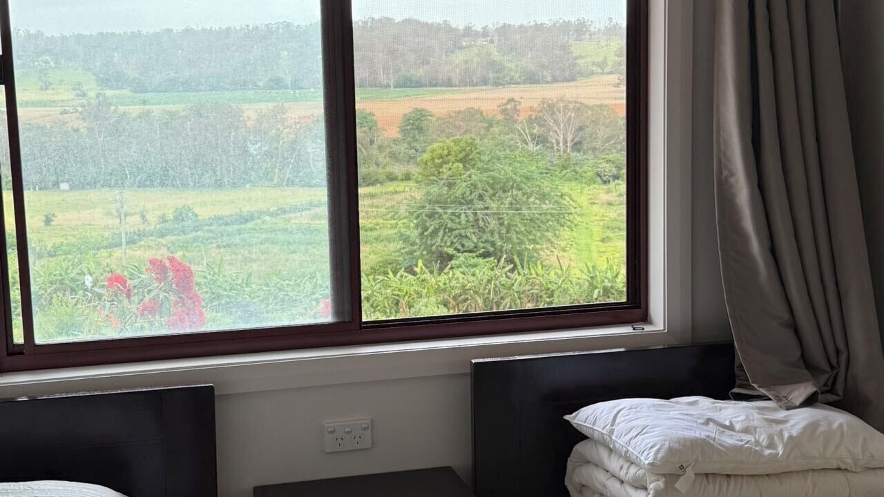 Photo of Bedroom in Sydney