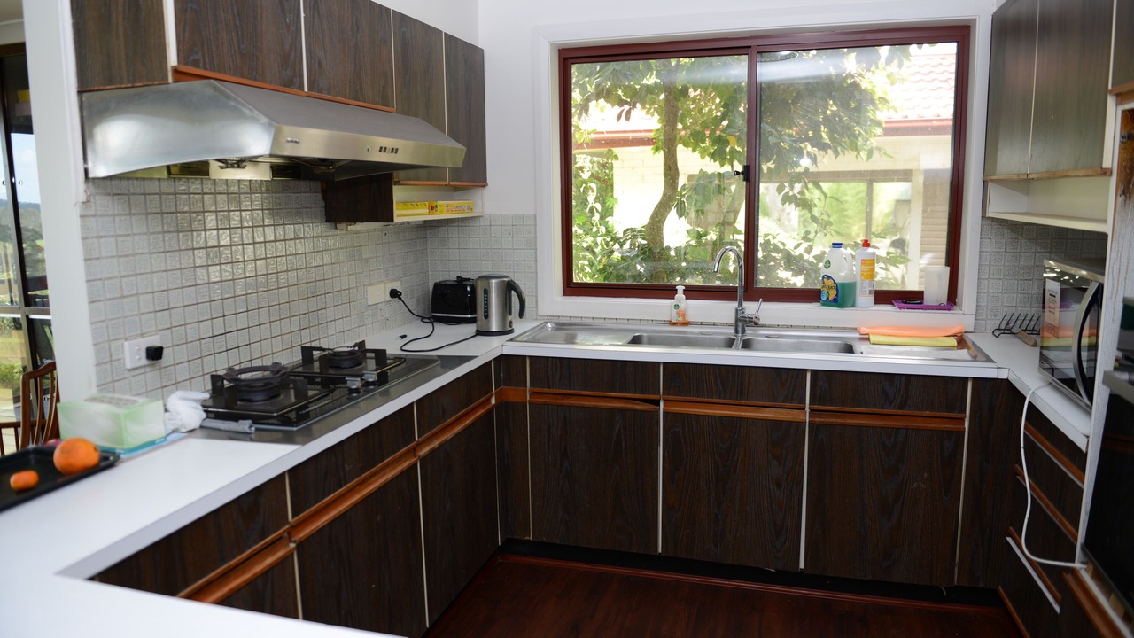 Photo of Kitchen in Sydney