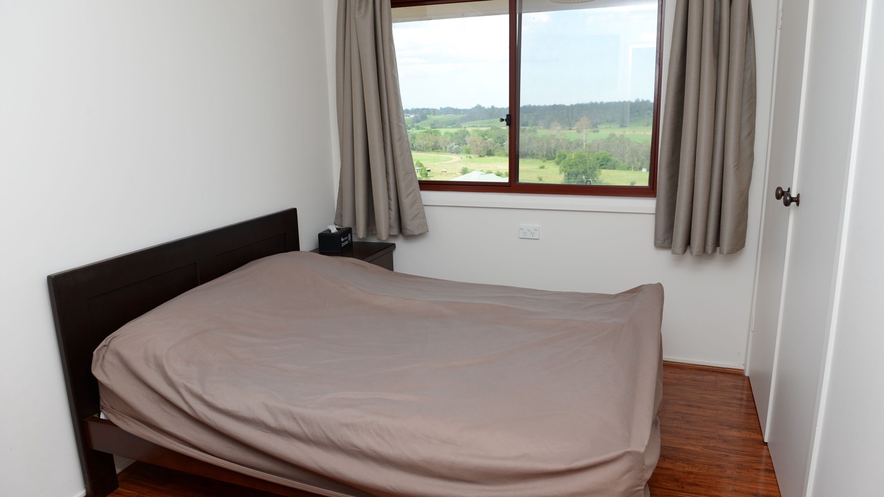 Photo of Bedroom in Sydney
