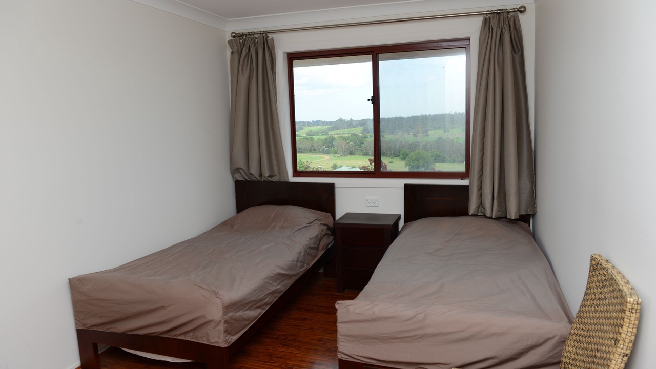 Photo of Bedroom in Sydney