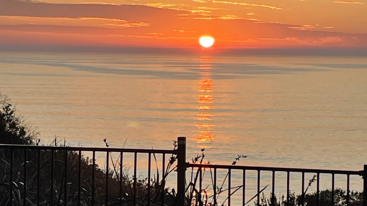 Photo of Others in Peppermint Grove Beach