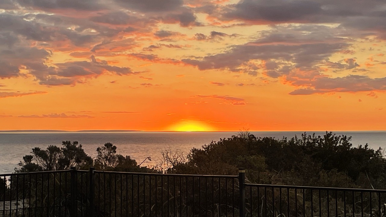 Photo of Others in Peppermint Grove Beach