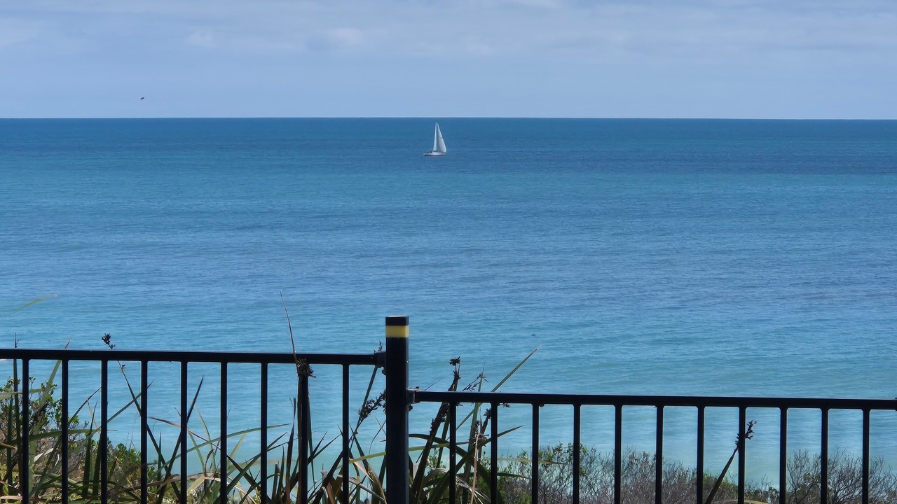 Photo of Outdoor in Peppermint Grove Beach