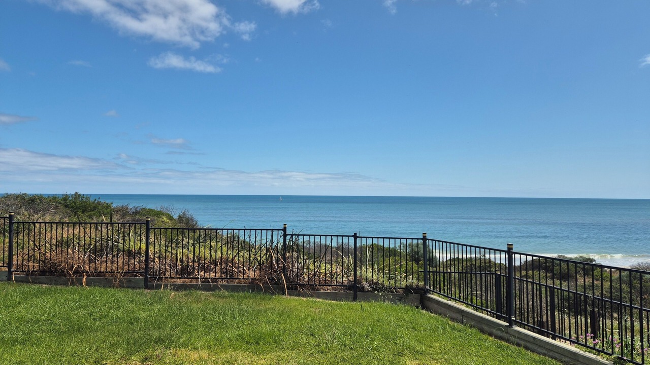 Photo of Outdoor in Peppermint Grove Beach