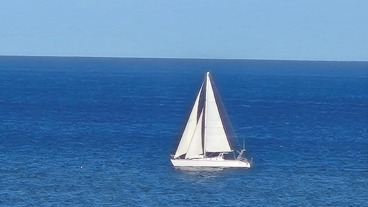 Photo of Others in Peppermint Grove Beach