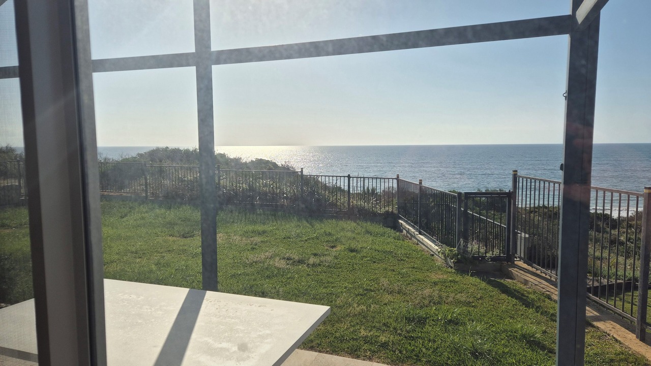 Photo of Outdoor in Peppermint Grove Beach