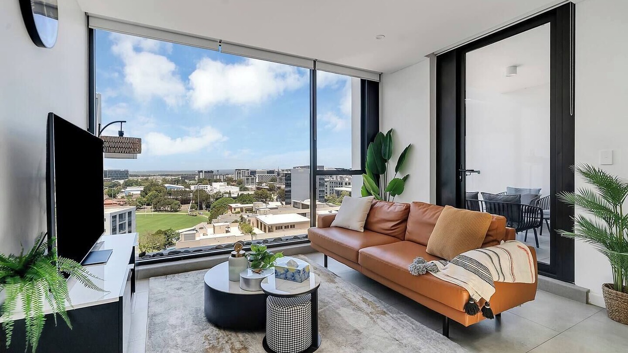 Photo of Livingroom in Mascot
