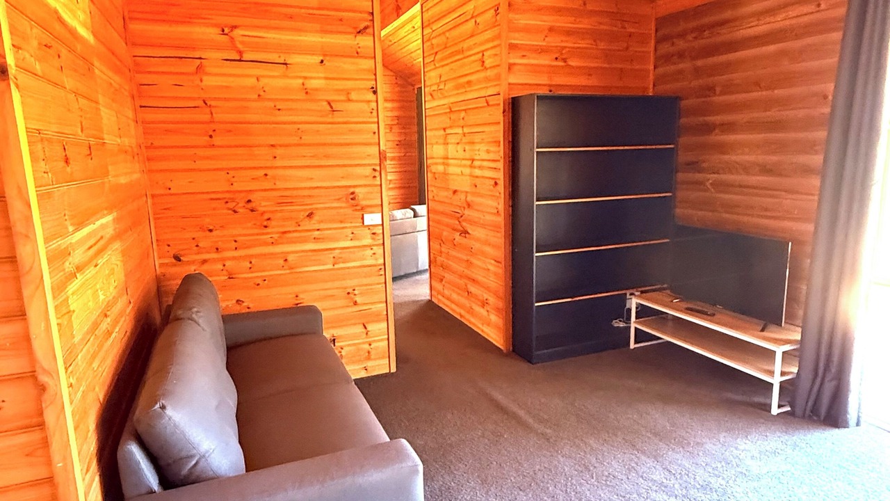 Photo of Livingroom in Buronga