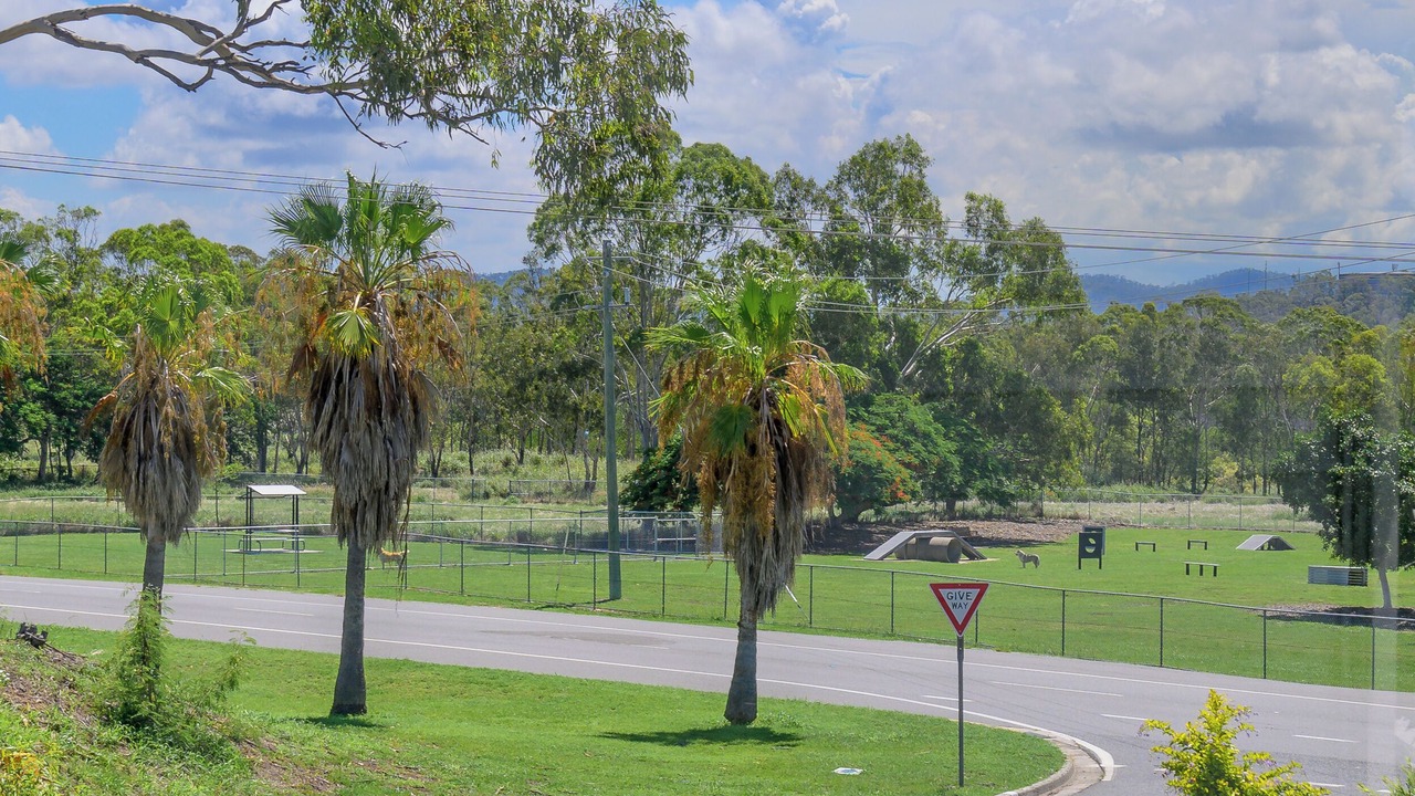 Photo of Others in West Gladstone