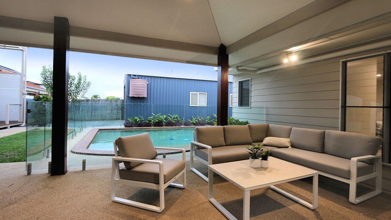 Photo of Outdoor in Bargara