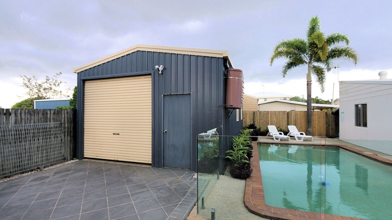 Photo of Outdoor in Bargara
