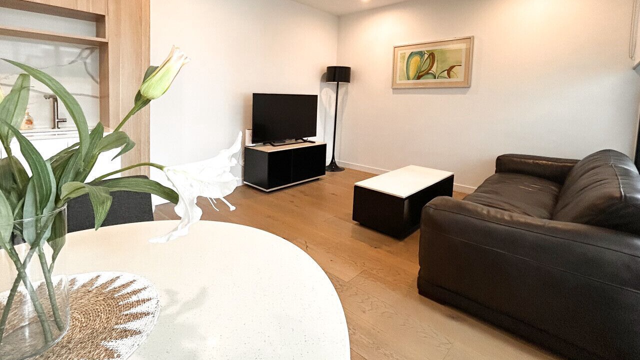 Photo of Livingroom in Box Hill