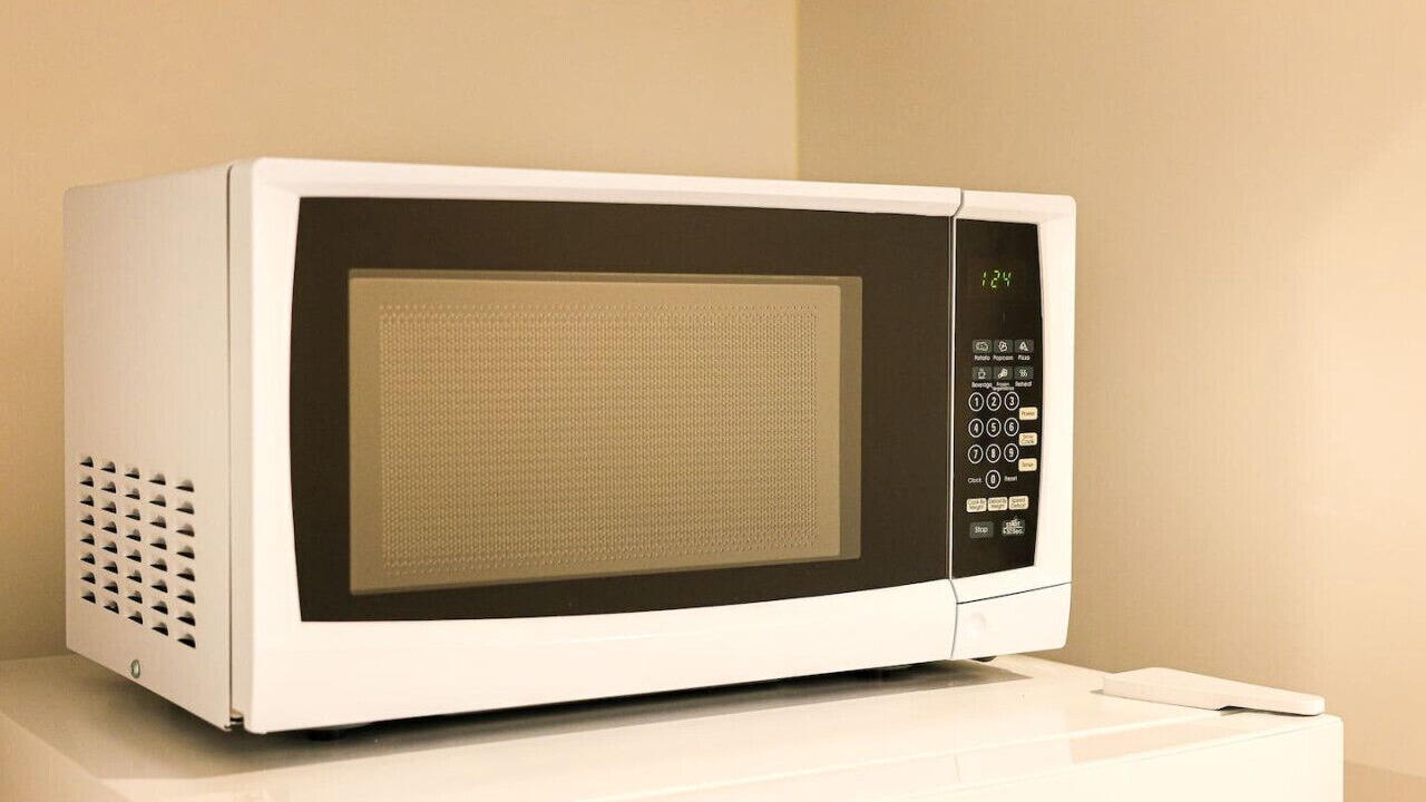 Photo of Kitchen in Box Hill