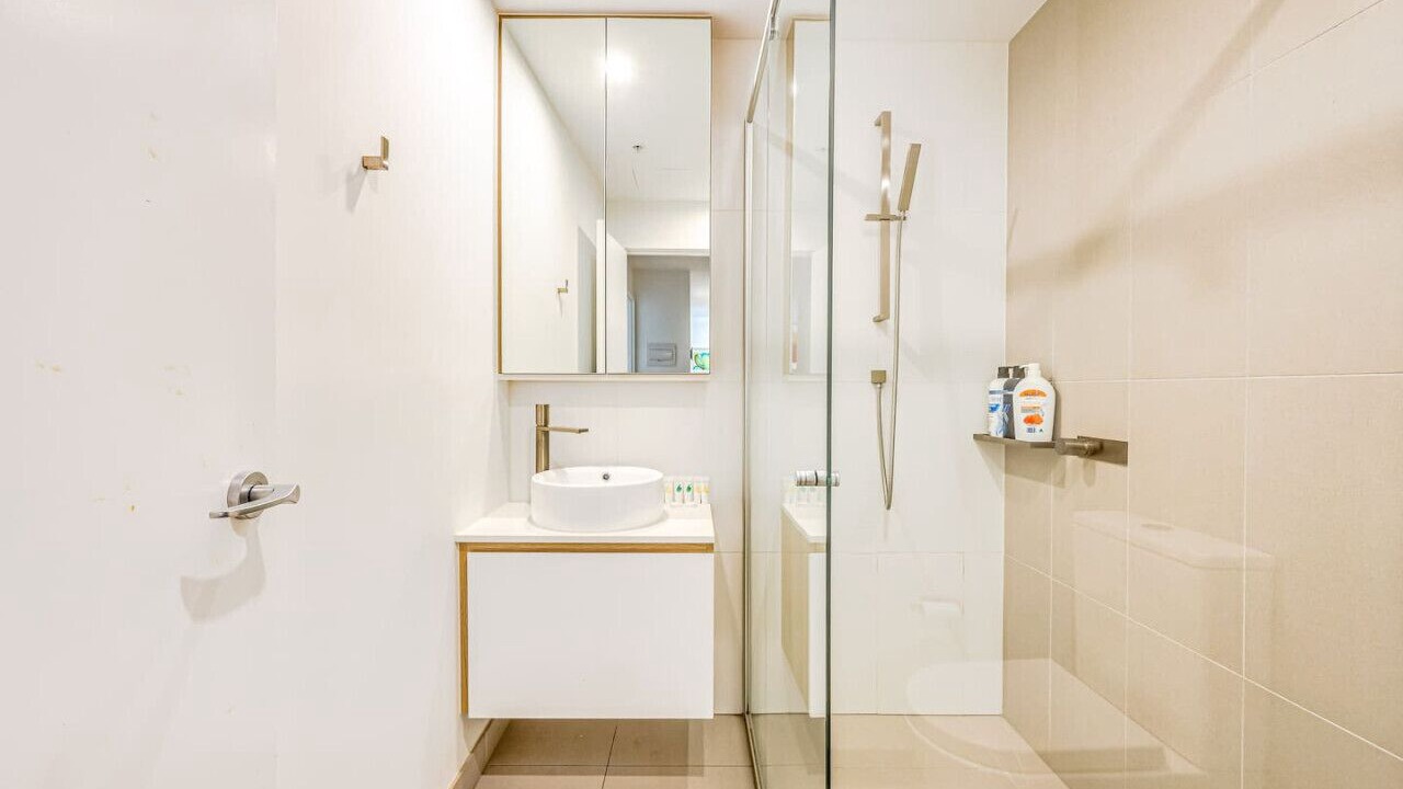 Photo of Bathroom in Box Hill