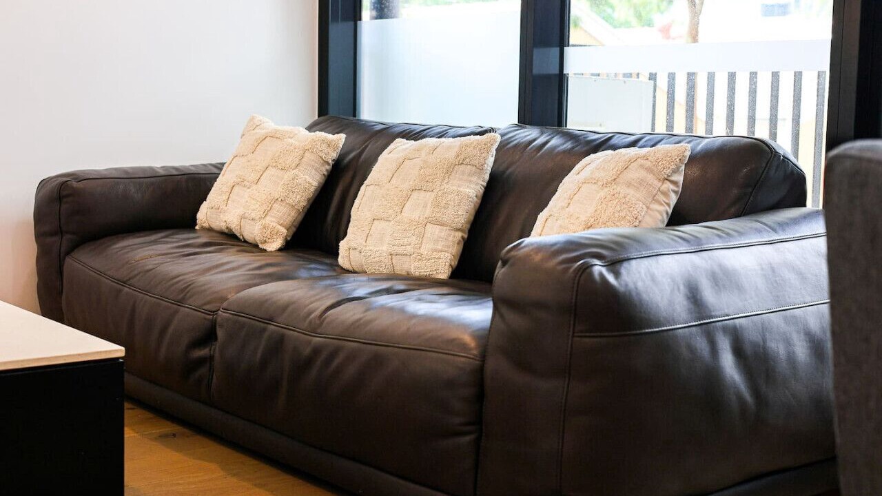 Photo of Livingroom in Box Hill