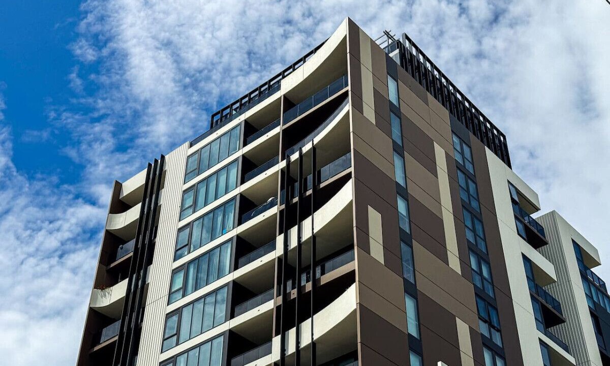 Photo of Outdoor in Box Hill